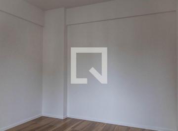 Apartamento · 72m² · 3 Quartos · 2 Vagas - Quinto Andar (Premier Vendas 2) · Apartamento à Venda - Buritis, 3 Quartos, 72 m² - Belo Horizonte