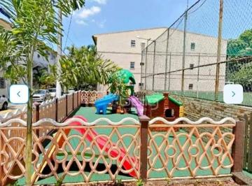 3017f22f4809185cfdc743deee491d96ef0a21c2 · Apartamento na Mangueira