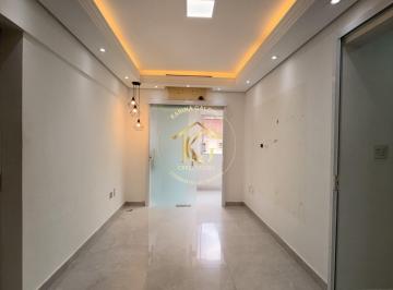 Apartamento · 50m² · 1 Quarto · 1 Vaga · apartamento A venda 1 Quarto divido para 2 quartos TUPI Praia Grande Sao Paulo