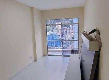 9b73a9446cbe623728a6f8d44c84cb2d8bf20e32 · Apartamento no Centro de São Gonçalo