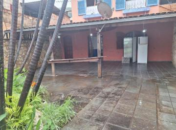 4291011373bd65eedbe1fedb7ce26f050bfeb727 · Casa com 2 dormitórios à venda, 153 m² por R$ 600.000,00 - Centro - Sabará/MG