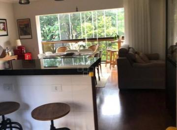 4d80b270a3c3ec00f6a9dd6906cf65d33ef24bf1 · Apartamento com 4 dormitórios à venda, 125 m² Vila Mariana - São Paulo/SP