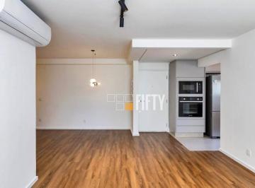 d39368de8c9081248957b11def6ea6f2676ff12b · Apartamento com 3 dormitórios à venda, 92 m² - Vila Olímpia - São Paulo/SP