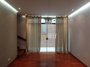 922daa6cd55c825a53f0d2c3cfc927e0317b2eac · Casa com 3 dormitórios à venda, 160 m² por R$ 1.166.000,00 - Planalto Paulista - São Paulo/SP