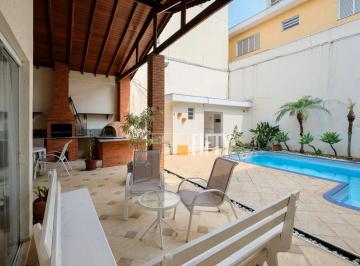 09708a06a39354a4d3a926742f140517ff8d617a · Casa com 4 suítes à venda, 354 m² por R$ 2.500.000 - Planalto Paulista - São Paulo/SP