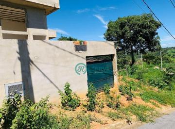 c74cf5955d799753fe1f1a2a2203c1c220e5e6e1 · Casa à venda no bairro Vila dos Ipês – Lagoa Santa/MG