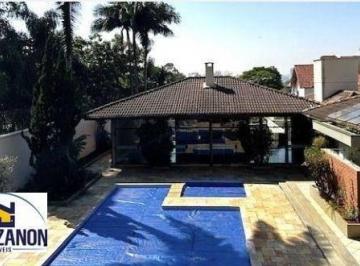 2b8d81774cb3c4d94e872424e12af2b1245f54f9 · Sobrado com 4 dormitórios para alugar, 597 m² por R$ 15.340,00/mês - Parque Anchieta - São Bernardo 