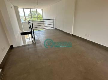 c605cfa0e3476899e04987f6fab64309839f0ec2 · Sala, 66 m² - venda por R$ 790.000,00 ou aluguel por R$ 4.312,50/mês - Vila Joana Darc - Lagoa Santa