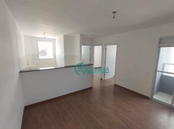 8f0c3a881e40641d1368222c5aa637e535b355d7 · Apartamento à venda no Maria Tereza em Belo Horizonte