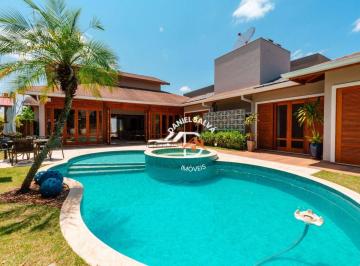 9d0448f8dd6f44ccab0fafe9cbf8630da5c1feb6 · Casa à venda com 3 dormitórios (3 SUÍTES) , 345 m² por R$ 3.200.000 - Condomínio Fechado Atibaia/SP