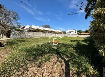 4bae7d3953586279cc60e479c390d1bb9ca4bafd · Terreno à venda, 600 m² por R$ 595.000 - Parque Residencial Shambala II - Atibaia/SP
