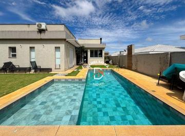 0fde326b5002c5248cd3dab43327aa8b543613c6 · Casa à venda, com 4 dormitórios (4 SUÍTES) 265 m² por R$ 2.200.000 - Condomínio Fechado Atibaia/SP