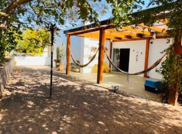 9af3a638e697ea39c23933026602b77b1f397708 · Casa com 4 dormitórios à venda, 327 m² por R$ 2.700.000,00 - Condomínio Plaza Athénée - Itu/SP