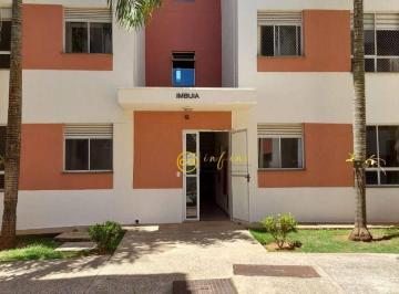 f981eb62420e9953d871b0fe98d01027587e4370 · Apartamento com 2 Quartos à venda, 51 m² por R$ 360.000 - Condomínio Viva Verde - Sorocaba/SP