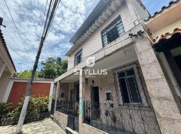 261076.jpg · Casa de Vila  Engenho Novo