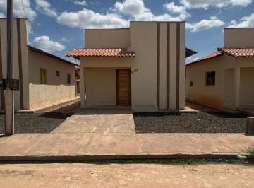 img0 · Oportunidade Única em ALTOS - PI | Tipo: Casa | Negociação: Venda Direta Online  | Situação: Imóvel 