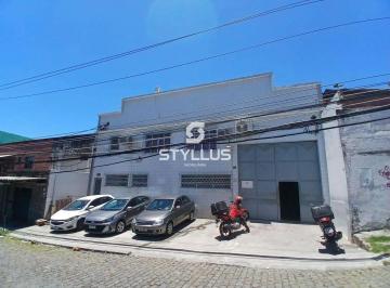 260946.jpg · Galpão  Ramos