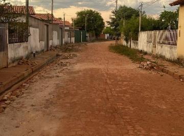 img0 · Oportunidade Única em ALTOS - PI | Tipo: Casa | Negociação: Venda Direta Online  | Situação: Imóvel 