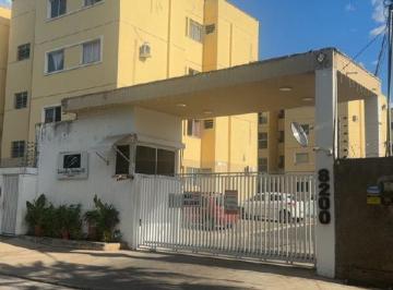 img0 · Oportunidade Única em TERESINA - PI | Tipo: Apartamento | Negociação: Venda Direta Online  | Situaçã