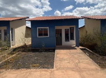 img0 · Oportunidade Única em ALTOS - PI | Tipo: Casa | Negociação: Venda Direta Online  | Situação: Imóvel 