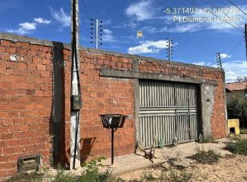 img0 · Oportunidade Única em DEMERVAL LOBAO - PI | Tipo: Casa | Negociação: Venda Direta Online  | Situação