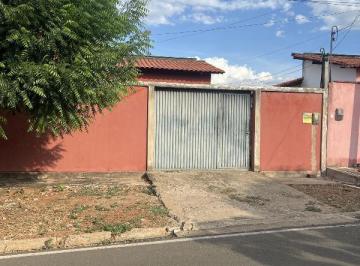 img0 · Oportunidade Única em SAO JOAO DA SERRA - PI | Tipo: Casa | Negociação: Venda Direta Online  | Situa