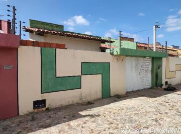 img0 · Oportunidade Única em PARNAIBA - PI | Tipo: Casa | Negociação: Venda Direta Online  | Situação: Imóv