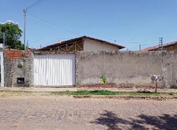 img0 · Oportunidade Única em TERESINA - PI | Tipo: Casa | Negociação: Venda Direta Online  | Situação: Imóv