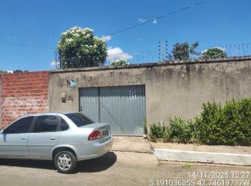 img0 · Oportunidade Única em TERESINA - PI | Tipo: Casa | Negociação: Venda Direta Online  | Situação: Imóv