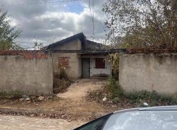 img0 · Oportunidade Única em DEMERVAL LOBAO - PI | Tipo: Casa | Negociação: Venda Direta Online  | Situação