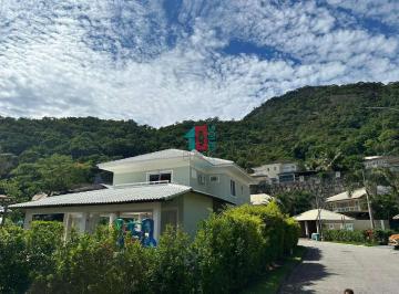 457295.jpg · Casa de Condomínio  Recreio dos Bandeirantes
