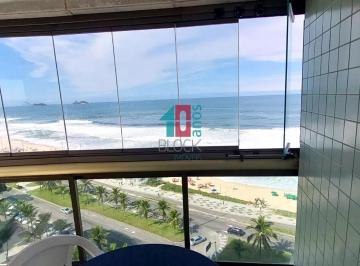483412.jpg · ApartHotel Barra da Tijuca