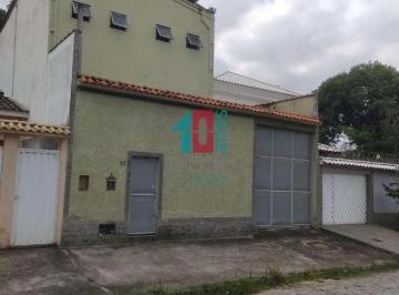 457251.jpg · Galpão  Campo Grande