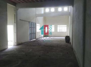 457259.jpg · Galpão Campo Grande