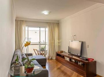 3356b861e44e77c51b64d6427274d8e8a731ac26 · Apartamento com 3 dormitórios à venda, 82 m² por R$ 880.000,00 - Vila Clementino - São Paulo/SP