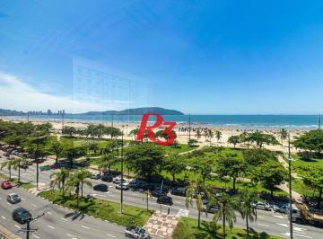 34fcf4ae815a29ce267e805f37c7fbbd218dd849 · Sala para alugar, 238 m² por R$ 18.023,08/mês - José Menino - Santos/SP