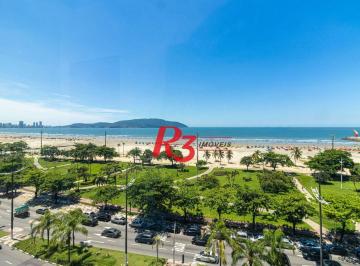 4ce4be480c8d27194b202d55dd6d446376efb6af · Sala, 238 m² - venda por R$ 2.500.000,00 ou aluguel por R$ 20.579,92/mês - José Menino - Santos/SP