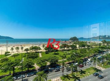 f4936366e1406d95a92e73e323bfb7edf16f5963 · Sala, 278 m² - venda por R$ 3.342.960,00 ou aluguel por R$ 23.913,47/mês - José Menino - Santos/SP