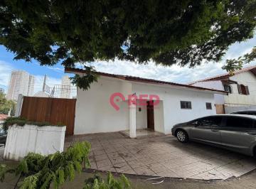 ae1ca7732fbf9996f604479c4e2bbc4113476494 · Casa, 476 m² - venda por R$ 3.500.000,00 ou aluguel por R$ 13.000,00/mês - Campolim - Sorocaba/SP
