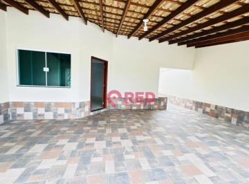 6800e8da849e9f815767cff94dae0544e125dd65 · Casa com 3 quartos à venda, 158 m² por R$ 515.000 - Piazza Di Roma l - Sorocaba/SP