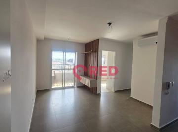 712225d53361a34804e49132ba5bfa5cc6094c37 · Apartamento com 2 quartos à venda, 61 m² por R$ 550.000 - Vila Progresso - Sorocaba/SP