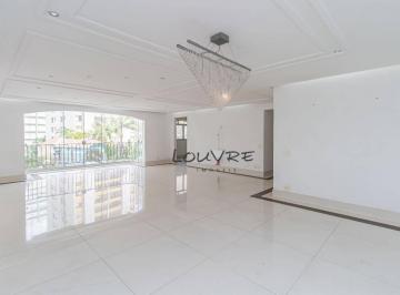 be3595f895de95ca384f57cfec33259f182c7c9b · Apartamento à venda, 192 m² por R$ 2.250.000,00 - Santa Cecília - São Paulo/SP