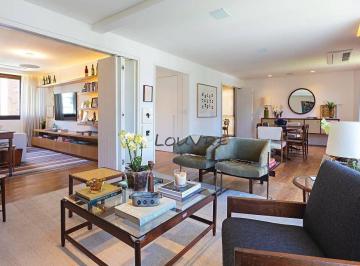 c0f1853e132084914c7a878260771c8232dfe5cc · Apartamento à venda, 195 m² por R$ 7.900.000,00 - Itaim Bibi - São Paulo/SP