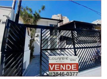 cf033f2473855b687fb95235d5ce8d0ce1fece90 · Casa à venda, 75 m² por R$ 1.500.000,00 - Vila Olímpia - São Paulo/SP