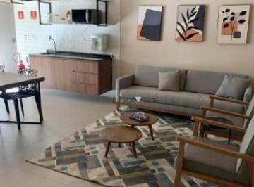 93ad0021a9b86b51303d8653c2f3c2a1db4fa853 · Apartamento à venda, 35 m² por R$ 520.000,00 - Moema - São Paulo/SP