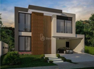 7c5af918fbd86f0cd33e6614be738c9fa4251513 · Casa com 4 suítes à venda, 330 m² por R$ 4.950.000 - Alphaville - Santana de Parnaíba/SP