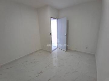 21963e90eb2c25c6759f38f4036e53c91b736b9e · Kitnet com 1 dormitório para alugar, 45 m² por R$ 1.200,00/mês - Vila Antártica - Botucatu/SP