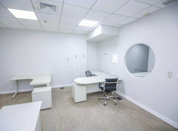 248b6d954b17ea4d19c7c028aeb5e3a3d77d6916 · Sala, 162 m² - Ed. CEA - Venda por R$ 1.500.000 ou aluguel por R$ 10.000,00/mês - Alphaville - Barue