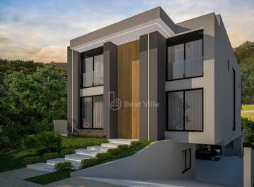 06b1f6e827d4406b405f6756e045a1e887422a90 · Casa com 4 suítes à venda, 720m² por R$14.400.000 - Alphaville - Santana de Parnaíba/SP