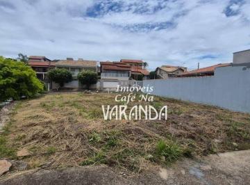 477a118ab6e77c362e9f85ba852d9db0d58f1f9f · Terreno à venda, 321 m² por R$ 450.000,00 - Loteamento Nova Espírito Santo - Valinhos/SP